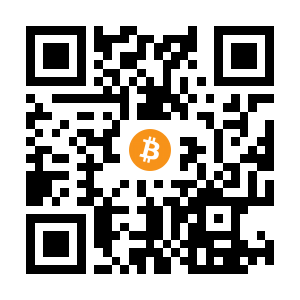 bitcoin:1HJ3cdKNpSGXFqZ6kd8iFsViWMfyxrk9mi