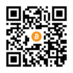 bitcoin:1HJGY6bDU5qe3R6AM2DdhXva15Ytyc5jga