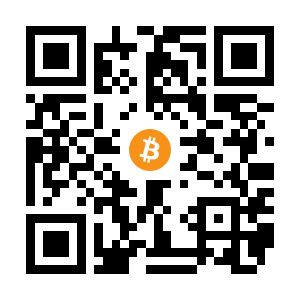 bitcoin:1HJHvCMMnPKqzVnK6G9QS3PaUZpQxUPHUZ