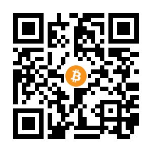 bitcoin:1HJHvCMMnPKqzVnK6G9QS3PaUZpQxUPHUZ