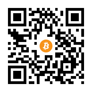 bitcoin:1HJUU5KzqixWpCiVkuR8AkA4SDNQTSftkC