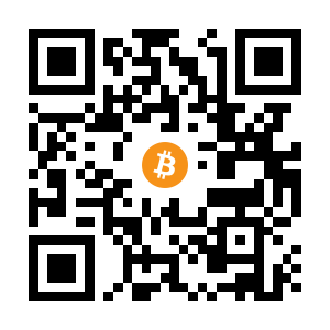bitcoin:1HJW3sr7CPaU7FYz73v2Tj4SXnbhFkuJw8