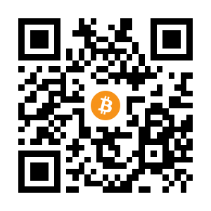 bitcoin:1HJva2neWTRtMHMRPyUmk8iXAEU9PXissd