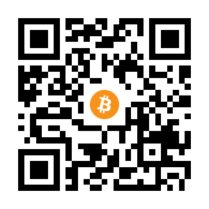 bitcoin:1HK1uorggYESVfiiyhr7WW31XHc18JfDjj