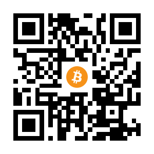 bitcoin:1HK3dX3WTasHE85SbaJvG1728WeN8mfbqV