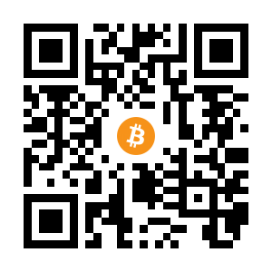 bitcoin:1HKDECwULWqUnuFHP76fLboTWi1muy3hdT