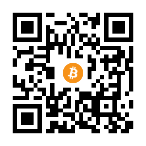 bitcoin:1HKGH7X6LdHR7n87WGS1ABUsW674RSSkzR