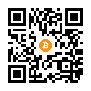 bitcoin:1HKGyCvg9xeLtv63ncC5FokeGzkySYzcHK