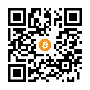 bitcoin:1HKJYMLWHhLgDrQAUPqccCkvU49tqArAJ9
