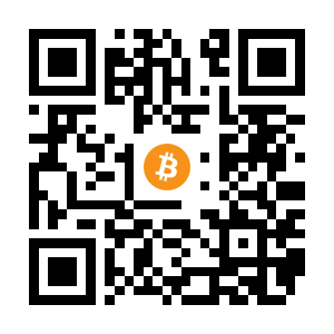 bitcoin:1HKTLc22wJETTopU7g4YM9frjSsx2u15NL
