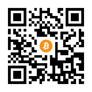 bitcoin:1HKakEk9Nkk6th3BWq96wPSfYtXZuqBPQP