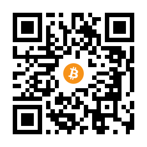 bitcoin:1HKhGCmatSKqTBdKc2hQrSGnsY4okWPXqT