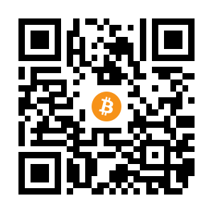 bitcoin:1HKjWRdbMSzJkUQjY1a2ngZsnGQY21oBWF