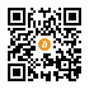 bitcoin:1HKoSqBquzpXZVQihDuoAUkqFmekoE6zU5