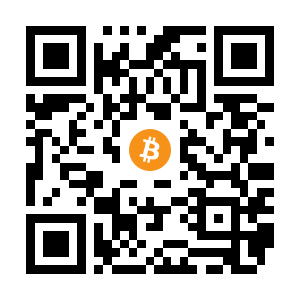 bitcoin:1HKpXSafLVZhudohdHM1L6hKm9NeiY1NHY