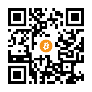 bitcoin:1HKqF5Ts19xfoEpDWAwL8Uecq2YBnV8YC1