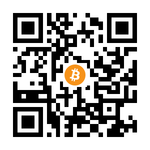 bitcoin:1HKqF5Ts19xfoEpDWAwL8Uecq2YBnV8YC1