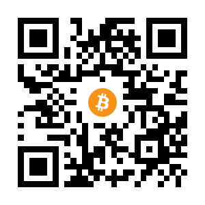 bitcoin:1HKqxBMPT1VmBRkBUuHJkTwXqjo65UbRzH