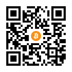 bitcoin:1HKwULQsbM4njT6TnNnSPcp6jRdhMsU2vs