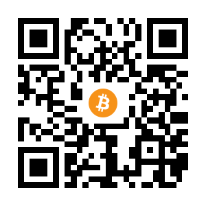 bitcoin:1HKxy22VNaJ4j58BsWkUBQTSZdXh87j8ga