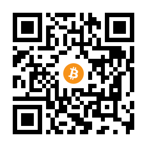 bitcoin:1HL2HXJqCNYFewaeYwoDuvoJmWQoGGYLeT