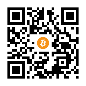 bitcoin:1HL8PBPCcxWmBVj6mKcf1T9jD3jcnaAjPQ