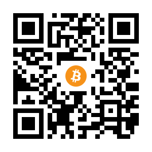 bitcoin:1HL967YegSEeBS98aqaVCW6ajU8QzbojwZ