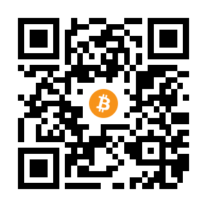 bitcoin:1HLBjy7NpsGuLXfza53auzNc4xU19y87ux