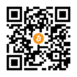 bitcoin:1HLBjy7NpsGuLXfza53auzNc4xU19y87ux