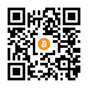 bitcoin:1HLCwfVDTXU73nHZnoCSfGxyyQEbEHEKsf