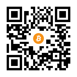 bitcoin:1HLGSGFWqhJA7K8cYT1J6ZWigmKc131fXM