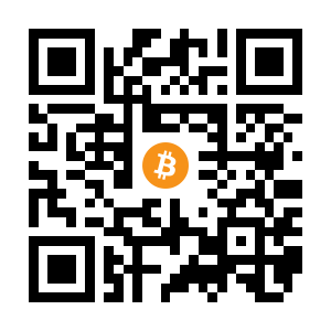 bitcoin:1HLK7dx5oa3wxeRC3LTHjMhP6truhhn8J6