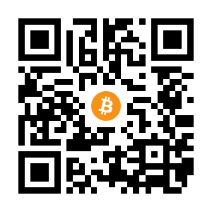 bitcoin:1HLSUMGhwYVfFHN2RxfFZiWjJruauT4oWe