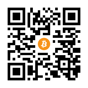 bitcoin:1HLf4k655V8Ga66gTeYVJR96qytJpNe7vK