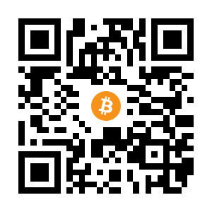 bitcoin:1HLka2pHPve6QoKxVLp8ASNupAr4Pv2fMk