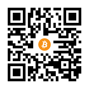 bitcoin:1HLoFnd9Rsde8RetMmdjKfCnVjGNQaT1cM