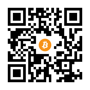bitcoin:1HLu1dvWF6u88hVKgTvE5x7mny3xP7Epqe