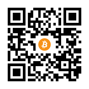 bitcoin:1HLyyTzqtnCwyLZUJuXNXnfyKDFg9B6ZSb