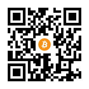 bitcoin:1HM1szM44jGFdjimrcWUfKBb1HNFArHJZa