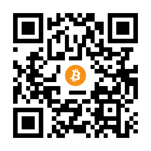 bitcoin:1HM2HZRhYjhj6Ncki7ZvykZxTFg5WD7Fpw