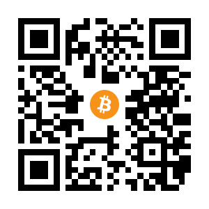 bitcoin:1HMMB83rXSoxHi37eL1QdFrD3oHv9rTg8a
