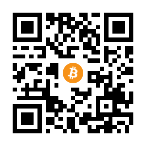 bitcoin:1HMMB83rXSoxHi37eL1QdFrD3oHv9rTg8a