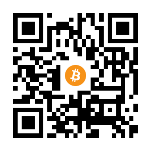 bitcoin:1HMZB3NMXZXAdiqSoXsSxSJpXFcUkxJqAQ