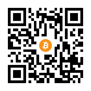 bitcoin:1HMc8veWtirW98AtGHxqBhfCzj5u5xsFL6