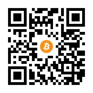bitcoin:1HMcbdrnaJo1TmKUFsqjVoxkBDoMxnQpQZ