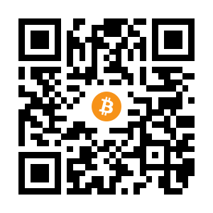 bitcoin:1HMdVB4Er5raQrxyi6Bsmavc1e5mW8Be8Y