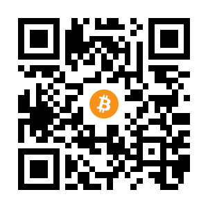 bitcoin:1HMiTpqucW4yuC7bhE1zyAgE1MaCNsJxxb