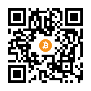 bitcoin:1HMqaASNsu42K4Lvv3HmqCCfkpYk8KDNoX