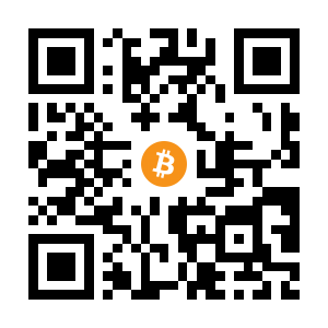 bitcoin:1HMvHDJDDqTa6FYHcQAZypvLgECVjZEvnM