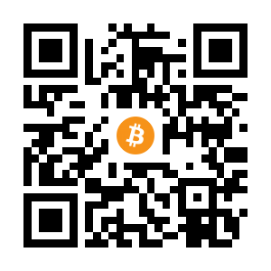 bitcoin:1HMxy9L4CPRJ3VJhnh2RNppyfBASoUkyo8